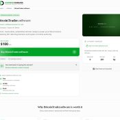 bitcointrader.software Review: What Our Investigation Found