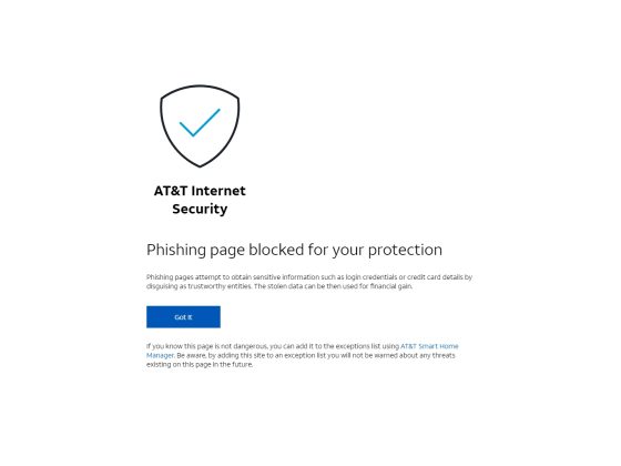 Apexglobalmarkets.top Review: Is It Legit?