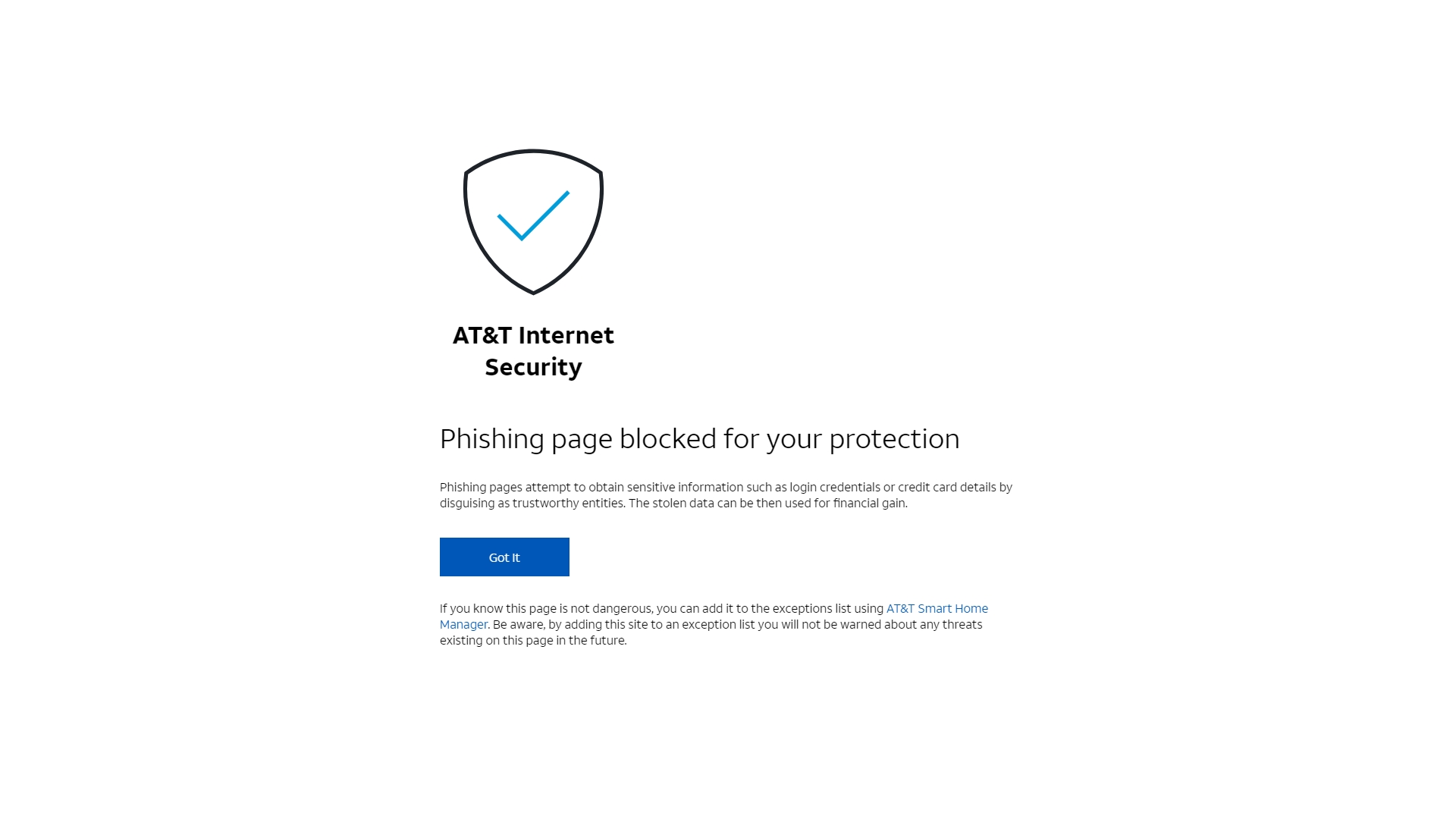Apexglobalmarkets.top Review: What Our Investigation Found