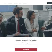 Opteamasesoresfinancieros.com Review: What Our Investigation Found