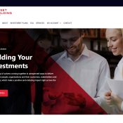 Assetholdltd.com Review: What Our Investigation Found