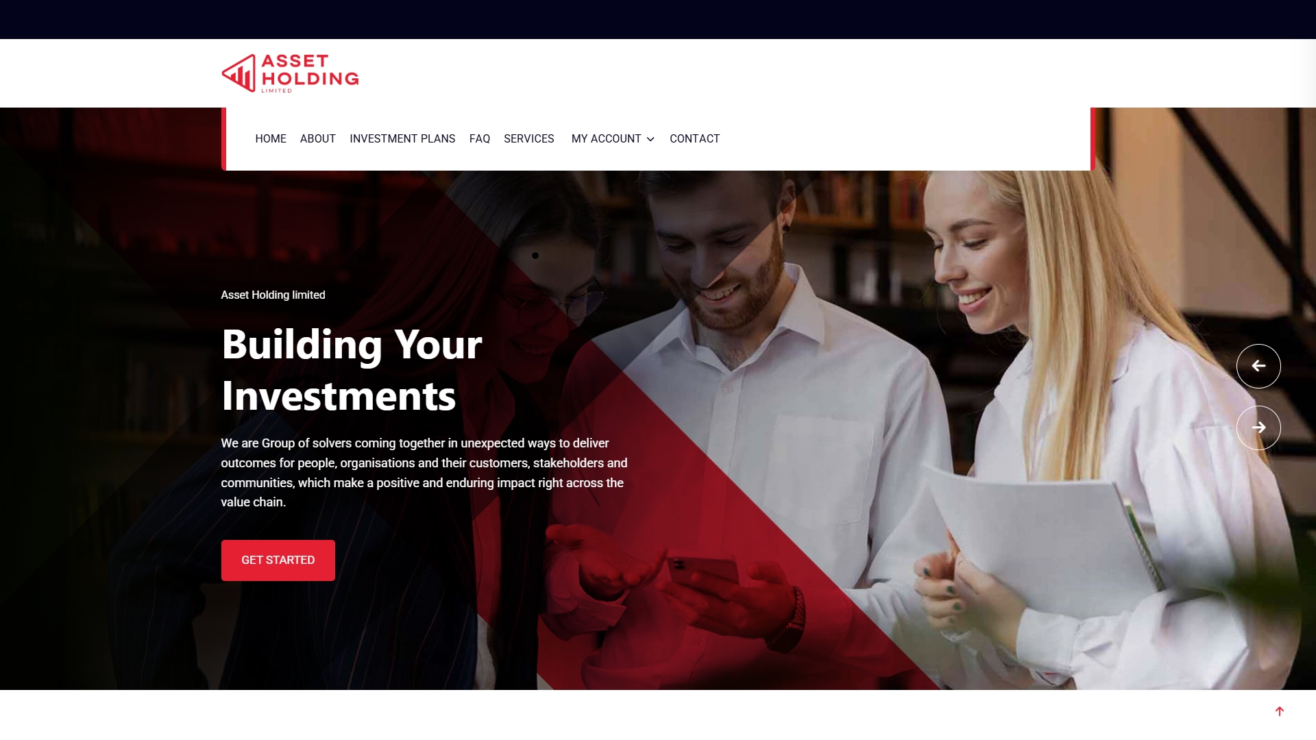 Assetholdltd.com Review: What Our Investigation Found