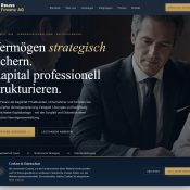 Reuss-ag.com Review: What Our Investigation Found