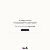 Stanlakegroup.co.uk Review: What Our Investigation Found