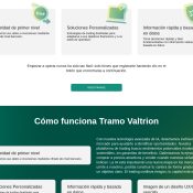 Tramo-valtrion.com Review: What Our Investigation Found