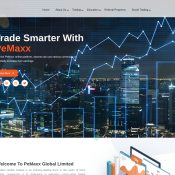 Pemaxx.com Review: What Our Investigation Found