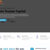 Trusteecapital.org Review: What Our Investigation Found