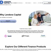 Lendoracapital Review: What We Found in Our Investigation