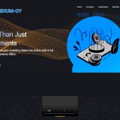Solidium Oy Review: What Our Investigation Found