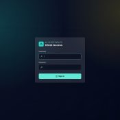 As-investment.com Review: What Our Investigation Could Verify