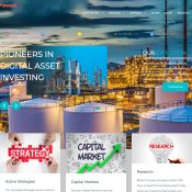 Axcelop.com Review: What Our Investigation Found