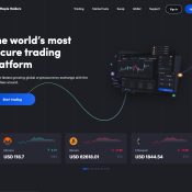 Mapleholders.com Review: What We Could Verify