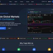Netfxassets.org Review: What Our Investigation Found