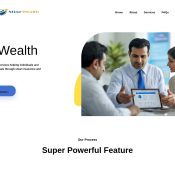 Minewealth.org Review: A Cautious Look at the Evidence