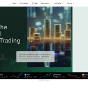 stockoptionshub.com Review: What Our Investigation Found