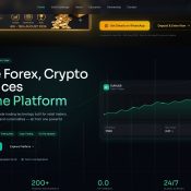 arigofxtrading.com Review: What Our Investigation Found