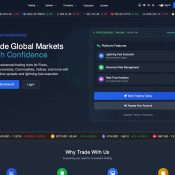 Stonehavenmarkets Review: What We Found About This Website