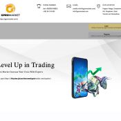 Gpromarket.com Review: What We Found in Our Investigation