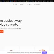 cantonbit.com Review: What We Found in Our Investigation