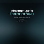 Thetradefox.com Review: What Our Investigation Found