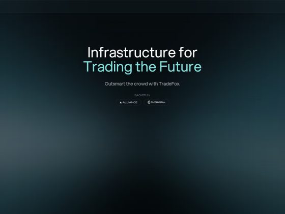 thetradefox.com Review: Is It Legit?