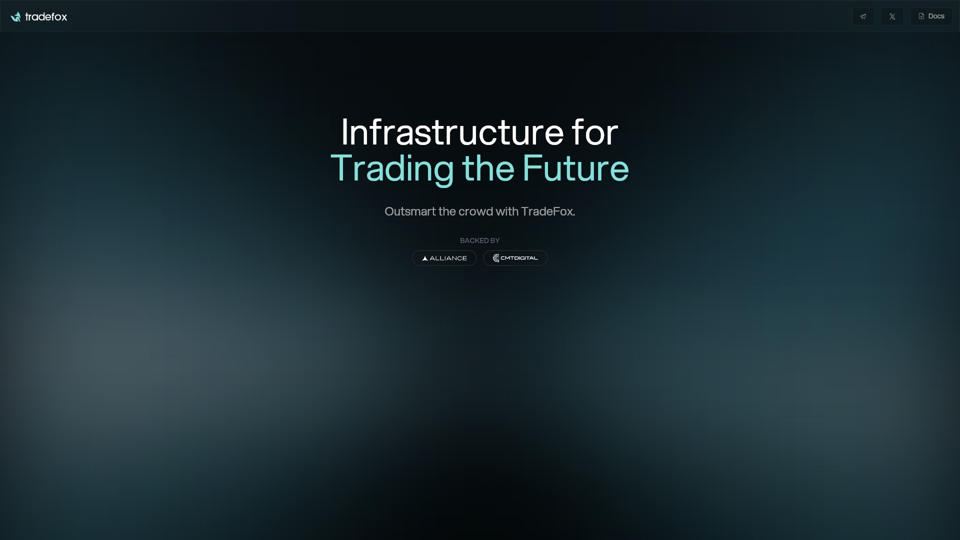 Thetradefox.com Review: What Our Investigation Found