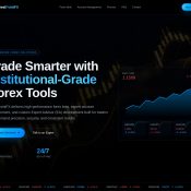 CrestpointFX Review: What Our Investigation Found