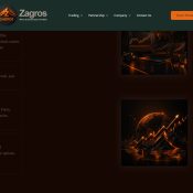 Zagrosbroker Review: What We Found in Our Investigation