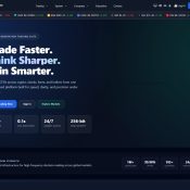 equityfxweb3.com Review: What Our Investigation Found