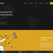 yieldfixchain.com Review: What Our Investigation Found