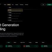 Hamovest.com Review: What Our Investigation Found