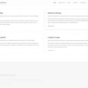 WestrenCapital.com Review: What Our Investigation Could Verify