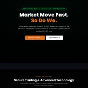 AvoraMarkets Review: What Our Investigation Found About AvoraMarkets.com