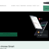 SmartInvest1ng.com Review: What Our Investigation Found