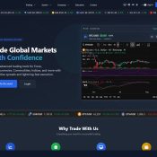 DeluxeDigitalMarket.com Review: What Our Investigation Found