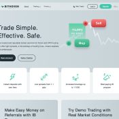 Bithoven.com Review: What We Could Verify and What Remains Unclear