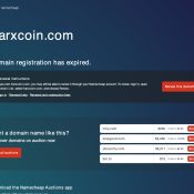 Harxcoin.com Review: What Our Investigation Found