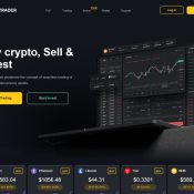 Lithostandardskz.com Review: What Our Investigation Found