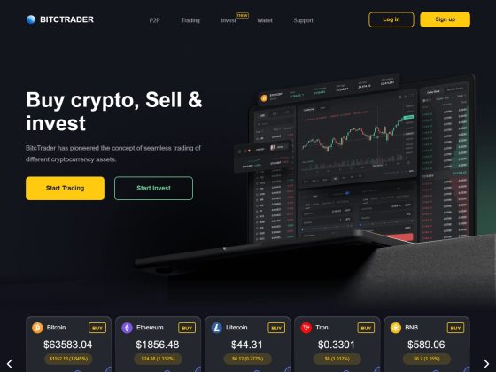 Lithostandardskz.com Review: Risks and Legitimacy
