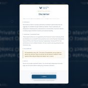 VallettaWealth.com Review: What We Found in Our Investigation
