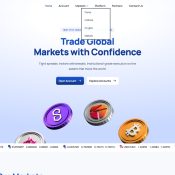 ZenexoFX.com Review: What We Found in Our Investigation