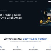 AdvantCrest.com Review: What Our Investigation Found