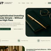 ElysianWP.com Review: What Our Investigation Found