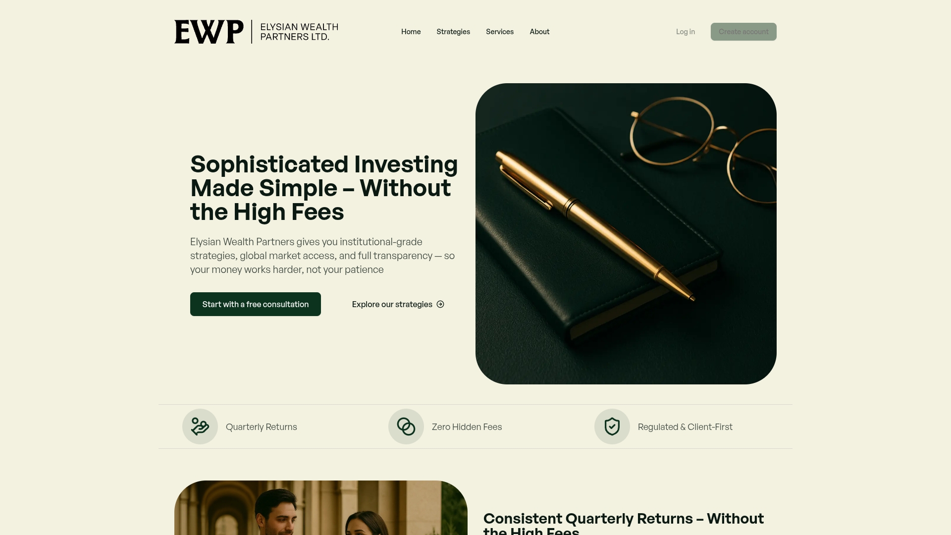ElysianWP.com Review: What Our Investigation Found