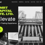 SMRT-Capital-PTE.com Review: What Our Investigation Found