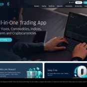 Dupoin.com Review: What Our Investigation Found