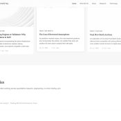 QICTrader.com Review: What We Could Verify and What Remains Unclear