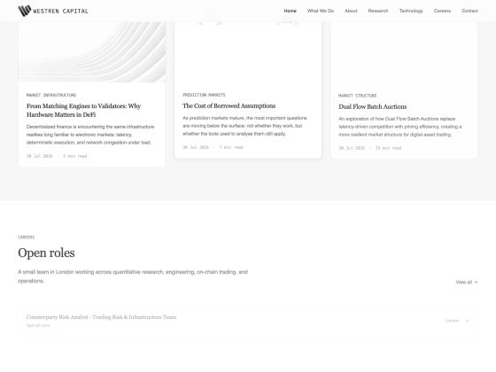 QICTrader.com Review: Legitimacy Check