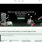 LunarCapital.org Review: What Our Investigation Found