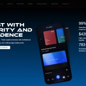 Gravmor-company.com Review: What Our Investigation Found